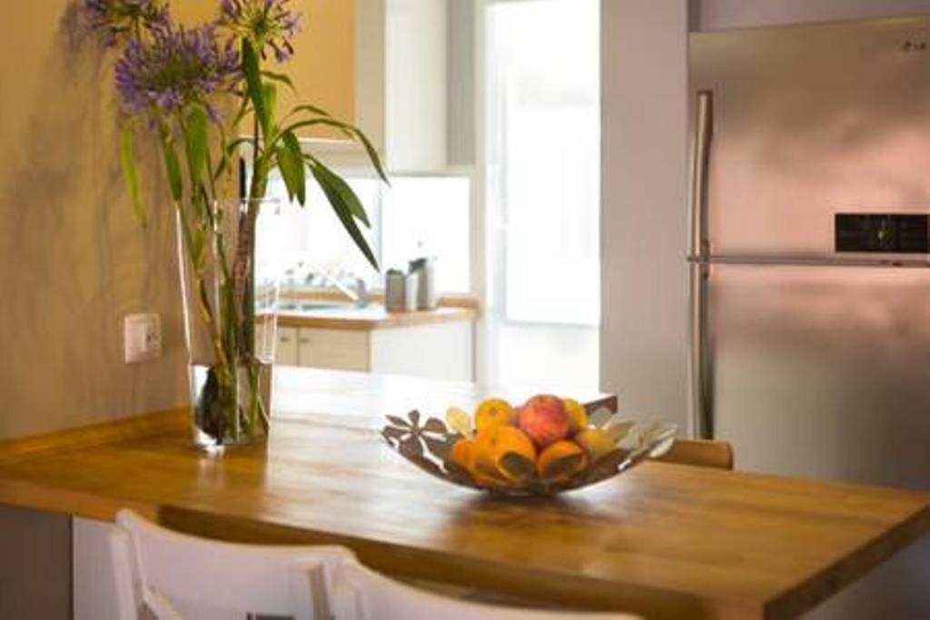 Peaceful Top Floor Apt W Balconies - Cambridge RIGHT - AC Funchal  Zewnętrze zdjęcie