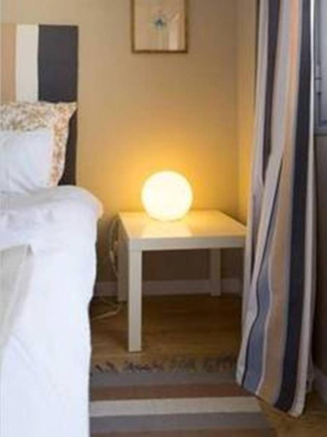 Peaceful Top Floor Apt W Balconies - Cambridge RIGHT - AC Funchal  Zewnętrze zdjęcie