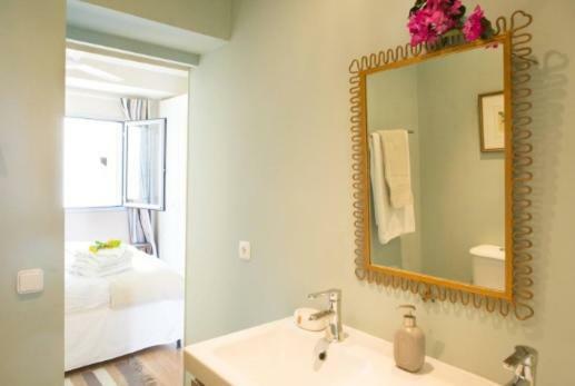 Peaceful Top Floor Apt W Balconies - Cambridge RIGHT - AC Funchal  Zewnętrze zdjęcie